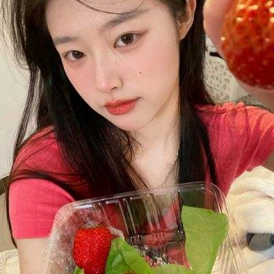仙侠苍穹官方版下载