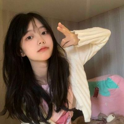 召唤三国bt版果盘版下载
