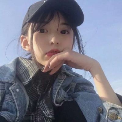终极野狼模拟器满级无限升级版下载